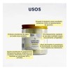 Lanolina Anhidra Usp Pura Natural 250g