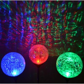 So grand SS-SGD-SLG1539 Seasonal Celebration Lighting