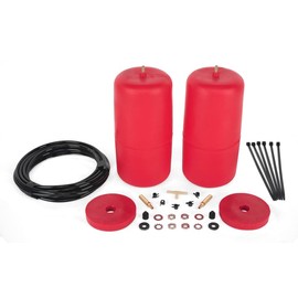 Air Lift 60837 ALF 1000 Air Spring Kits