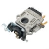 Carburettor for Dolmar MS-27 U Brush Cutter Motor Part Replacement