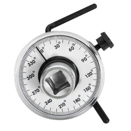 BlueSpot Torque Angle Gauge