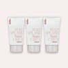 Espoir Water Splash Sun Cream Ceramide 60ml 3 Tone Up SPF50+ / 에스쁘아 워터 스플래쉬 선크림 세라마이드 60ml 3개 톤업 SPF50+