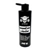 warrior gear Liquid Magnesia 250 ml Extra Strong Liquid Chalk