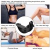 Foot Stretcher Pedal Thin Calf Yoga Stretch Leg Recovery Household