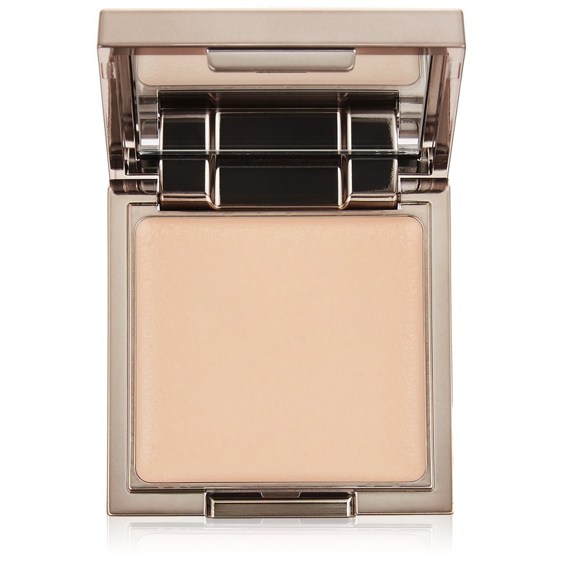 LUNASOL Eyelid Base N 01 Neutral, 2.5g