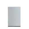 Samsonite Alu Fit SLG, Unisex Card Cases, Grau (Aluminium), 10.2