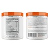 The Genius Brand Genius Pre - Clean Pre-Workout Powder for
