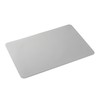 Zeal N171S Baking Sheet, French Grey