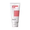 Face D Sun Care Travel Kit for Face and Body