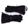 Isuka Weathertec Over Glove, Large, Black, 238801