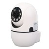 Home Security Camera 1080P HD Wireless Home Indoor Security Camera