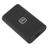 for Carplay Wired to Wireless Adapter Enhanced Driving Experience Secure