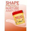 Eco Styler Styling Gel 473 ml Moroccan Argan Oil (Gele)