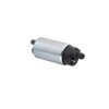 Motorcycle Electric Fuel Pump 260 Steel 30L/H Flow High Strength