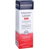 PHYSIOTOP Acute Intensive Lotion 200 ml, Colourless
