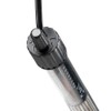 Ferplast 66310017 Bluclima 100 W Aquarium Fish Tank Water Heater