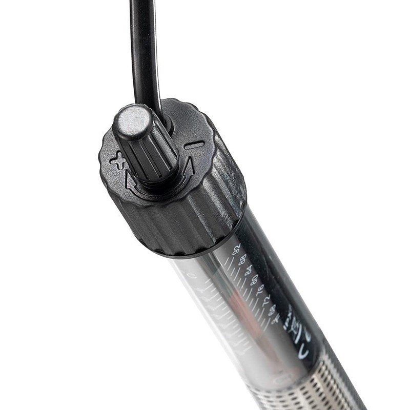 Ferplast 66310017 Bluclima 100 W Aquarium Fish Tank Water Heater