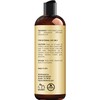 Handcraft Blends Fractionated Coconut Oil Infused with Rosemary - 8