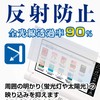 Orsetto Electronic Dictionary Film for Casio Compatible EX-word XD-SA4900 SA4200