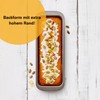 Baking Moulds from the Easy Baking Range by RBV Birkmann,