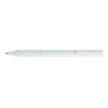 [Mechanical Pencil] Top Pull Sharp Topull S (Top S) /