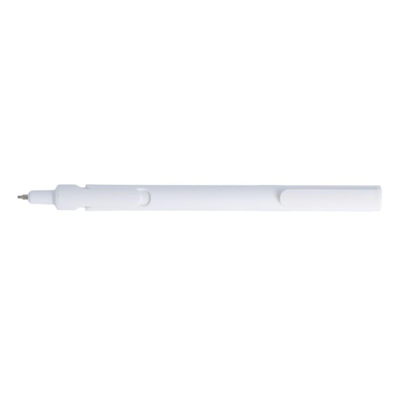 [Mechanical Pencil] Top Pull Sharp Topull S (Top S) /