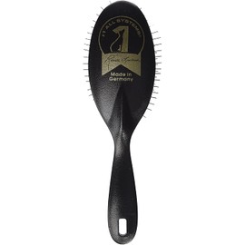 #1 All Systems Fabulous Grooming Spray And Ultimate Pin Brush (Black)