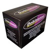 Dobinsons Front IFS Diff Drop Kit Compatible with Toyota Tundra