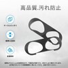 ILYAML for AirPods 4 Case, Dust Guard Included, TPU Material,