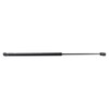 TRQ Liftgate Lift Support Shock Strut Compatible with 2017-2022 Kia