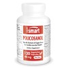 Supersmart - Policosanol 10 mg - Specific Sugar Cane Extract