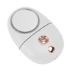 Handy Mini Mister Cute 35ml Portable Silent USB Rechargeable 200mAh