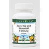 Java Tea and Horsetail Formula Powder (1 oz, ZIN: 514005)