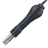 YIHUA R118B Replacement Hot Air Gun Handpiece/Handle for YIHUA 938BD+