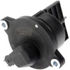Dorman 911-998 Engine Intake Manifold Runner Control Valve Compatible with