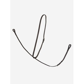 LeMieux Hunter Standing Martingale COB