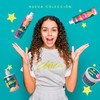 LATINA® | Shampoo - CHICA® | Shampoo Sin Sulfatos y
