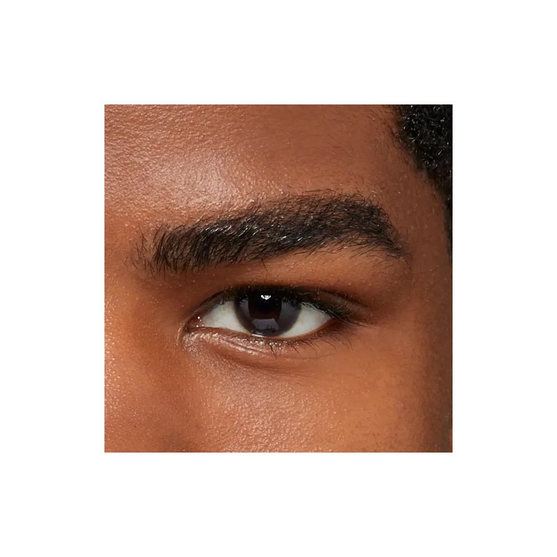 Gel Fijador De Cejas The Brow Glue Nyx Professional 5.0gr