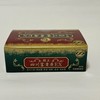JPS Nishinai Sikawa Fuki EX, 60 Packs