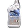 Honda Genuine Honda 08798-9040 Oil 10W-30