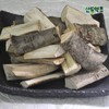 Domestic Hwangchil Tree 600g / 국산 황칠나무 600g
