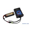 Spread World OPTION No.1 Multi-Functional Automatic Discharger NO-MFDSC-A