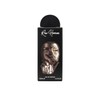RAW HUMAN 100ML