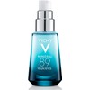 Vichy Minéral 89 Contorno de Ojos Reparador Dermatológico Hidratante 15ml
