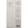 Sacred Elephant Incense - Omani Frankincense 'Frankie' (10 Sticks)