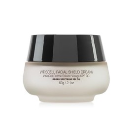 Introstem VitisCell Facial Shield Cream SPF 30 60g / 2.1oz