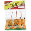 PAYASO C Paleta Mango Enc, 1.5 Ounce (Pack of 12)