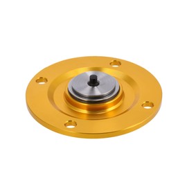 AKF AKF Clutch Pressure Plate Needle Bearing Gold for Simson S51, S53, SR50, KR51/2 Schwalbe