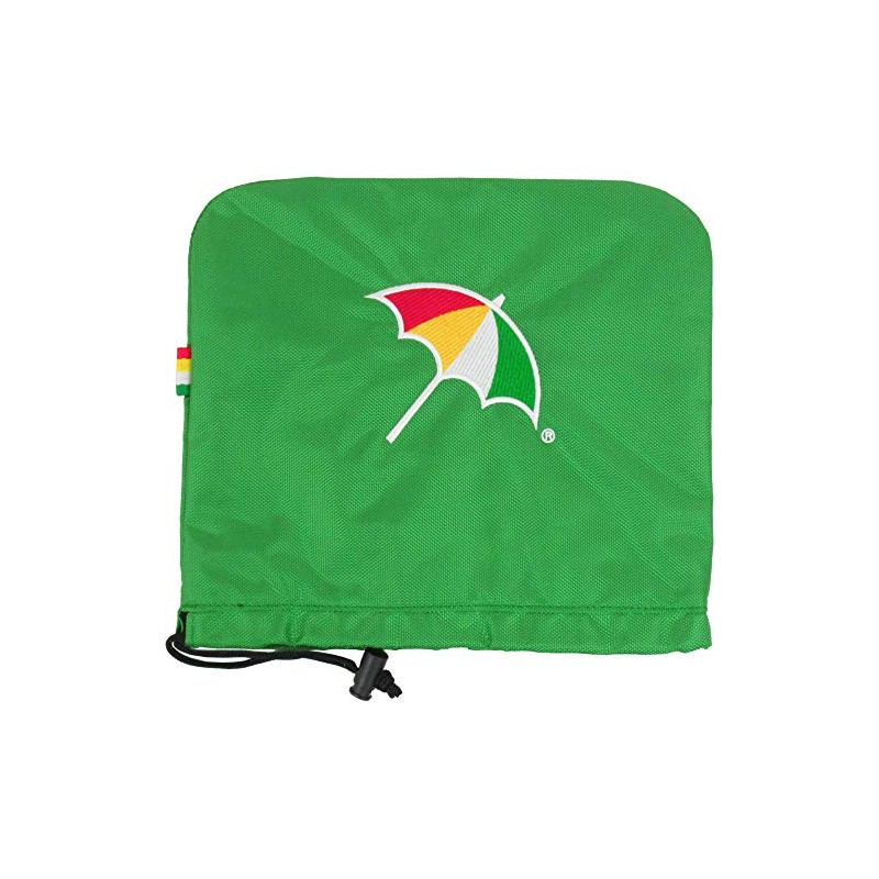 Arnold Palmer APIC Iron Cover APIC-02 Unisex Green