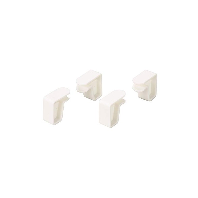 HB-5199 Pearl Metal Dish Draining Plate Stand, Set of 4,